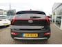 Hyundai Bayon 1.0 T-GDI Premium Sky / automaat / bose / navigatie / camera