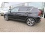 Hyundai Bayon 1.0 T-GDI Premium Sky / automaat / bose / navigatie / camera