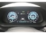 Hyundai Bayon 1.0 T-GDI Premium Sky / automaat / bose / navigatie / camera