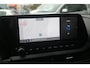Hyundai Bayon 1.0 T-GDI Premium Sky / automaat / bose / navigatie / camera
