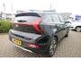 Hyundai Bayon 1.0 T-GDI Premium Sky / automaat / bose / navigatie / camera
