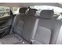 Hyundai Bayon 1.0 T-GDI Premium Sky / automaat / bose / navigatie / camera