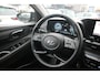 Hyundai Bayon 1.0 T-GDI Premium Sky / automaat / bose / navigatie / camera