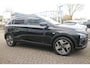 Hyundai Bayon 1.0 T-GDI Premium Sky / automaat / bose / navigatie / camera