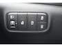 Hyundai Bayon 1.0 T-GDI Premium Sky / automaat / bose / navigatie / camera
