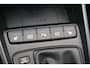 Hyundai Bayon 1.0 T-GDI Premium Sky / automaat / bose / navigatie / camera