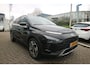 Hyundai Bayon 1.0 T-GDI Premium Sky / automaat / bose / navigatie / camera