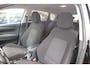 Hyundai Bayon 1.0 T-GDI Premium Sky / automaat / bose / navigatie / camera