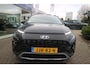 Hyundai Bayon 1.0 T-GDI Premium Sky / automaat / bose / navigatie / camera