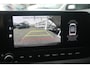 Hyundai Bayon 1.0 T-GDI Premium Sky / automaat / bose / navigatie / camera