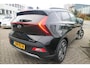 Hyundai Bayon 1.0 T-GDI Premium Sky / automaat / bose / navigatie / camera