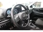 Hyundai Bayon 1.0 T-GDI Premium Sky / automaat / bose / navigatie / camera