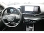 Hyundai Bayon 1.0 T-GDI Premium Sky / automaat / bose / navigatie / camera