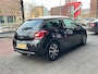 Citroën DS3 1.2 VTi Business Leer Navi Clima PDC