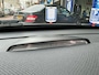 Citroën DS3 1.2 VTi Business Leer Navi Clima PDC