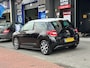 Citroën DS3 1.2 VTi Business Leer Navi Clima PDC
