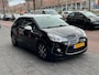 Citroën DS3 1.2 VTi Business Leer Navi Clima PDC