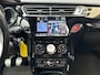 Citroën DS3 1.2 VTi Business Leer Navi Clima PDC