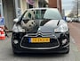Citroën DS3 1.2 VTi Business Leer Navi Clima PDC