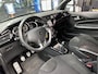 Citroën DS3 1.2 VTi Business Leer Navi Clima PDC