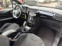 Citroën DS3 1.2 VTi Business Leer Navi Clima PDC