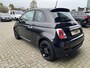 Fiat 500 1.2 500S LEDER*AIRCO*LM-VELGEN*42.000KM!!