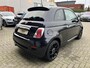 Fiat 500 1.2 500S LEDER*AIRCO*LM-VELGEN*42.000KM!!