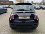 Fiat 500 1.2 500S LEDER*AIRCO*LM-VELGEN*42.000KM!!