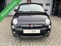 Fiat 500 1.2 500S LEDER*AIRCO*LM-VELGEN*42.000KM!!