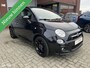 Fiat 500 1.2 500S LEDER*AIRCO*LM-VELGEN*42.000KM!!