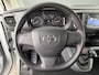 Toyota ProAce Worker 2.0 D-4D 145PK Euro 6 CarPlay/cruise control/