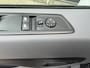 Toyota ProAce Worker 2.0 D-4D 145PK Euro 6 CarPlay/cruise control/