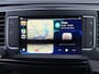 Toyota ProAce Worker 2.0 D-4D 145PK Euro 6 CarPlay/cruise control/