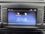 Toyota ProAce Worker 2.0 D-4D 145PK Euro 6 CarPlay/cruise control/