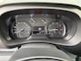 Toyota ProAce Worker 2.0 D-4D 145PK Euro 6 CarPlay/cruise control/