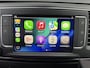 Toyota ProAce Worker 2.0 D-4D 145PK Euro 6 CarPlay/cruise control/