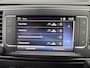 Toyota ProAce Worker 2.0 D-4D 145PK Euro 6 CarPlay/cruise control/