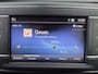 Toyota ProAce Worker 2.0 D-4D 145PK Euro 6 CarPlay/cruise control/