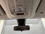 Toyota ProAce Worker 2.0 D-4D 145PK Euro 6 CarPlay/cruise control/