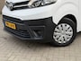 Toyota ProAce Worker 2.0 D-4D 145PK Euro 6 CarPlay/cruise control/