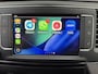 Toyota ProAce Worker 2.0 D-4D 145PK Euro 6 CarPlay/cruise control/