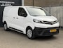 Toyota ProAce Worker 2.0 D-4D 145PK Euro 6 CarPlay/cruise control/