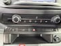 Toyota ProAce Worker 2.0 D-4D 145PK Euro 6 CarPlay/cruise control/