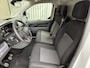 Toyota ProAce Worker 2.0 D-4D 145PK Euro 6 CarPlay/cruise control/