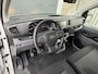 Toyota ProAce Worker 2.0 D-4D 145PK Euro 6 CarPlay/cruise control/
