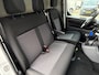 Toyota ProAce Worker 2.0 D-4D 145PK Euro 6 CarPlay/cruise control/