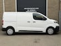 Toyota ProAce Worker 2.0 D-4D 145PK Euro 6 CarPlay/cruise control/