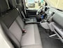 Toyota ProAce Worker 2.0 D-4D 145PK Euro 6 CarPlay/cruise control/