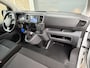 Toyota ProAce Worker 2.0 D-4D 145PK Euro 6 CarPlay/cruise control/