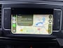 Toyota ProAce Worker 2.0 D-4D 145PK Euro 6 CarPlay/cruise control/